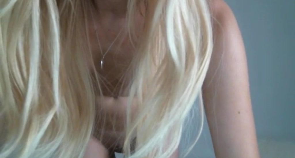 RaeRae_ video thumbnail