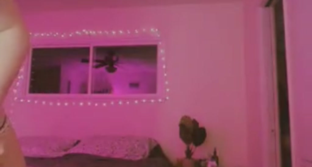 Bleu__ video thumbnail