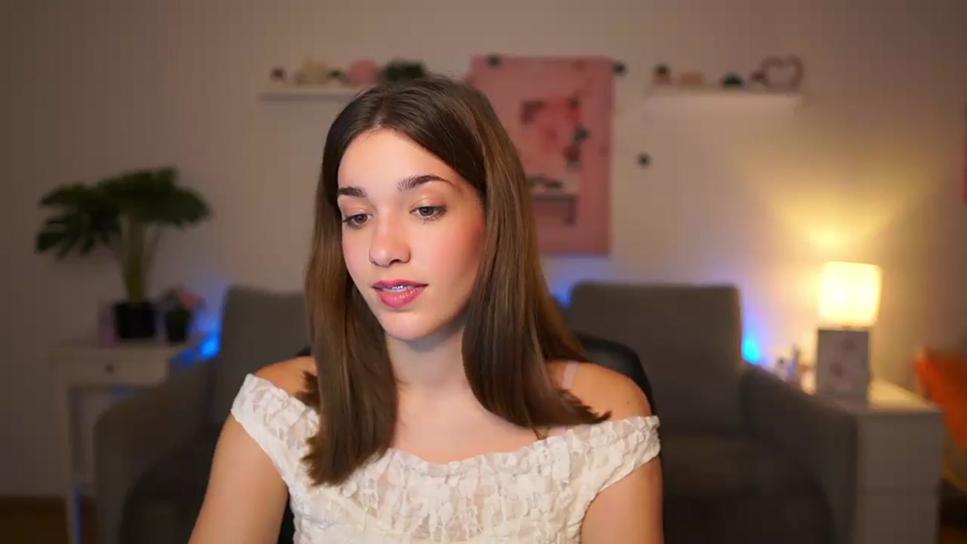 Kissiecat video thumbnail