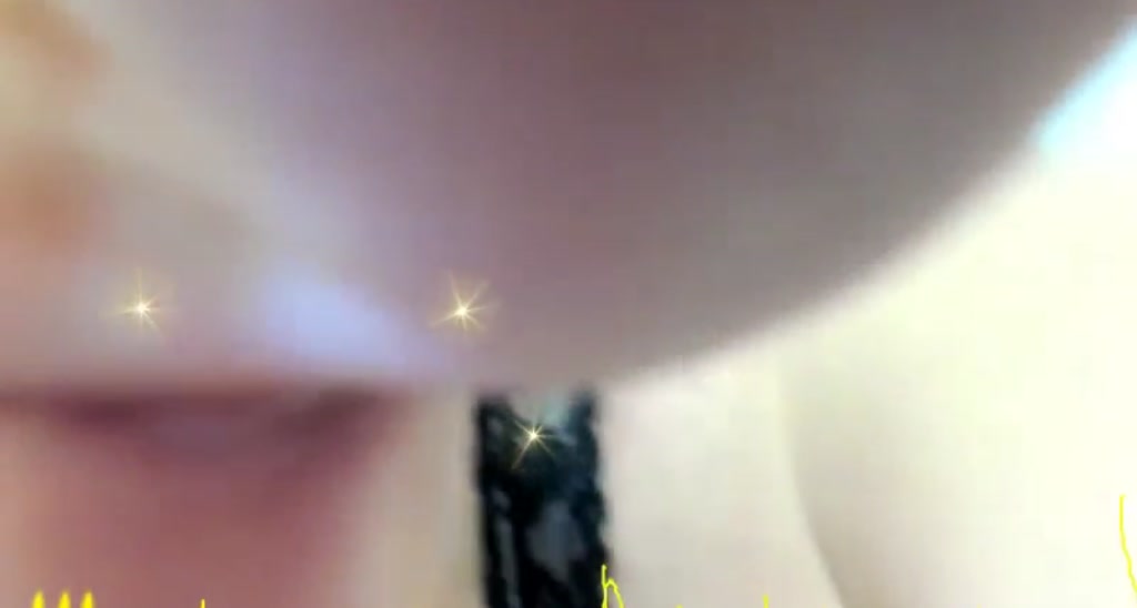 Magic_Alien video thumbnail