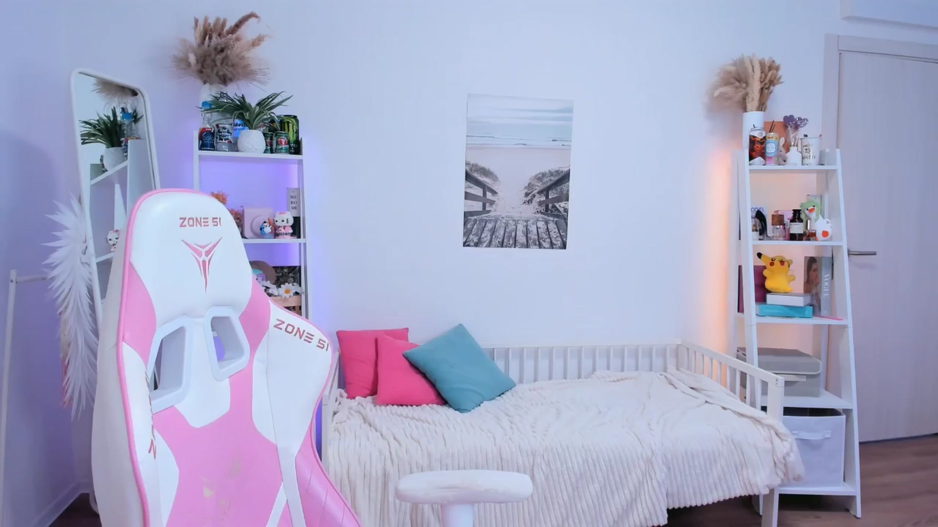 Alice_Chery video thumbnail