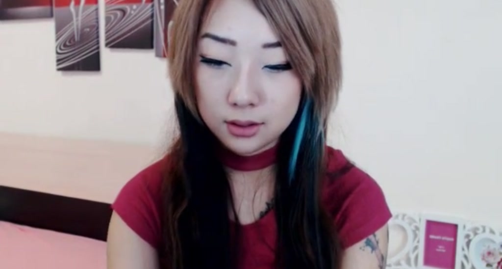 JoanLynn video thumbnail