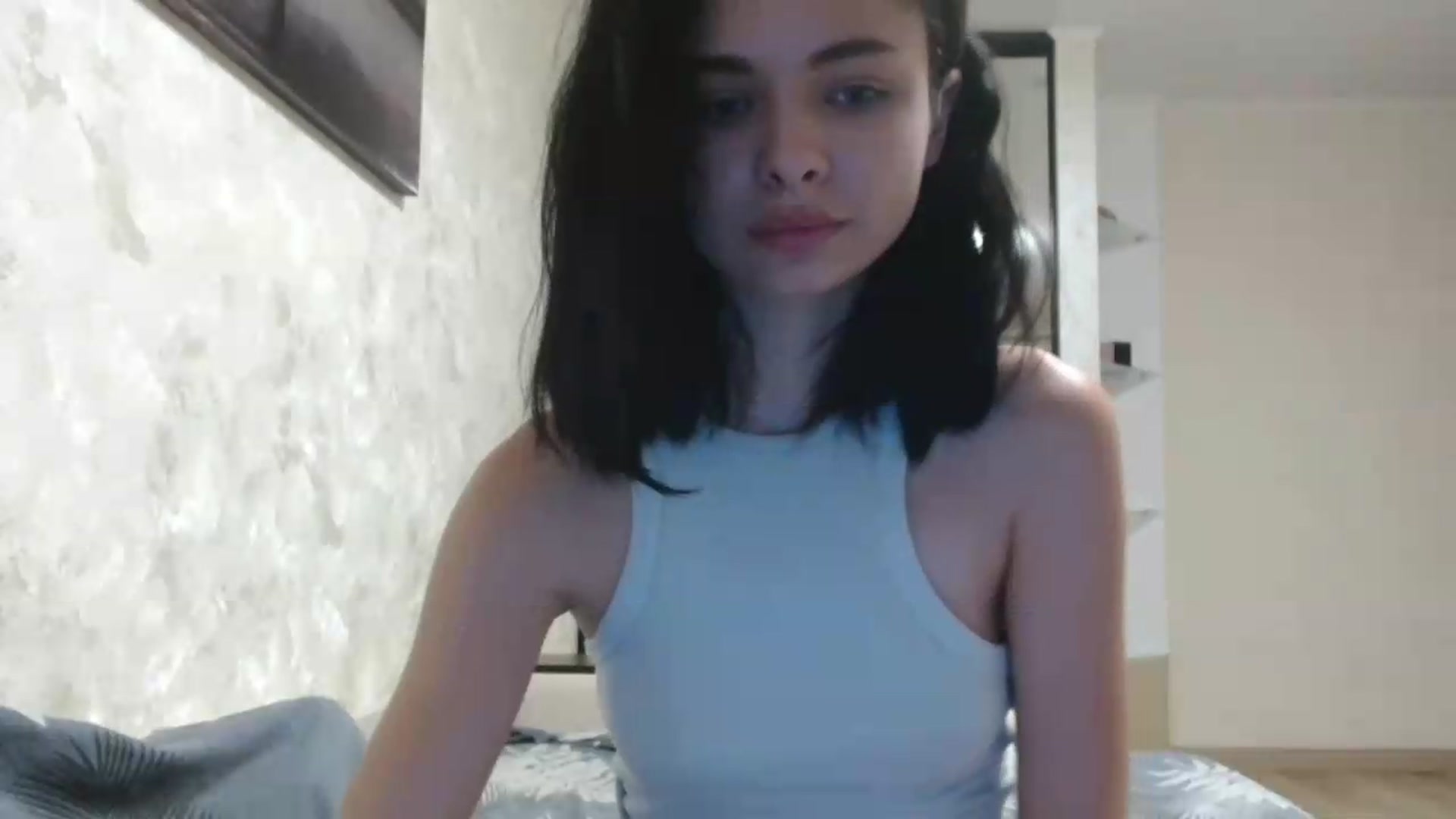 Littlekitty19 video thumbnail