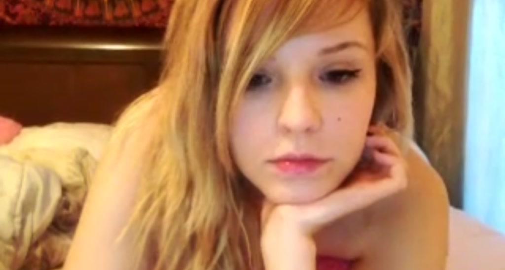Daddies_Angel video thumbnail