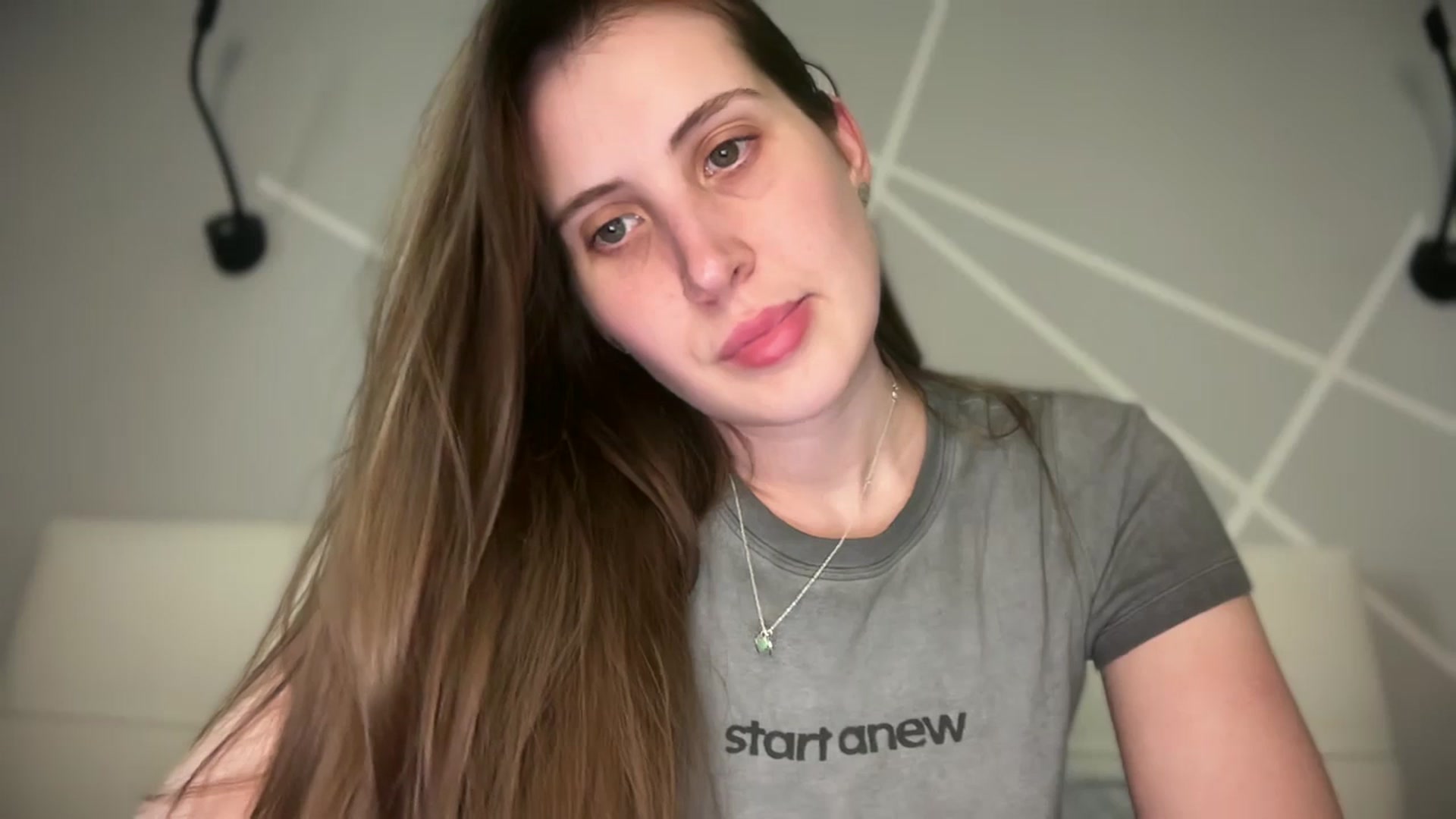 MarryCox video thumbnail