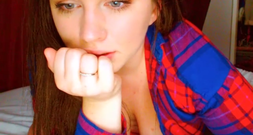 Stevie_Martin video thumbnail