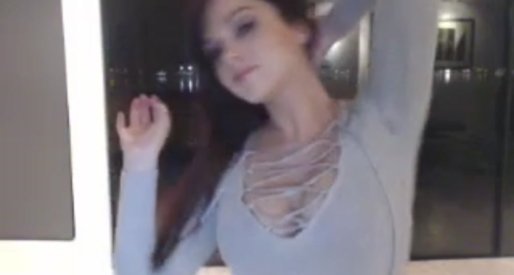 MiladyCove video thumbnail