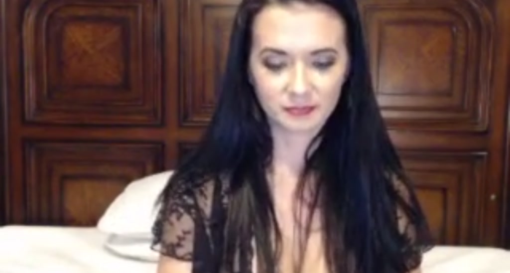 EmilyIvy video thumbnail