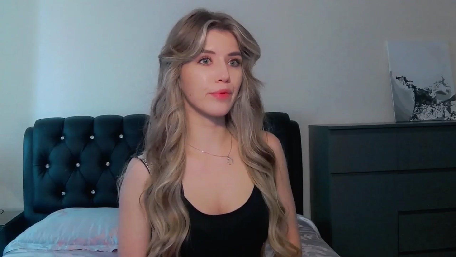 KilianSou video thumbnail