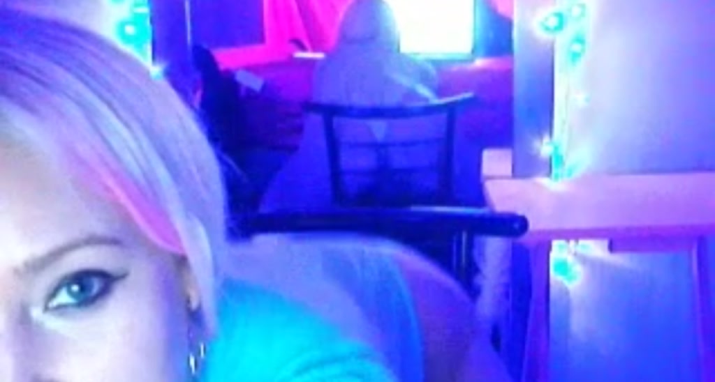 JennaBabex0 video thumbnail