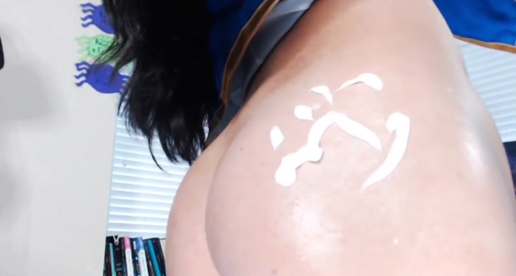 AdrianaBella video thumbnail