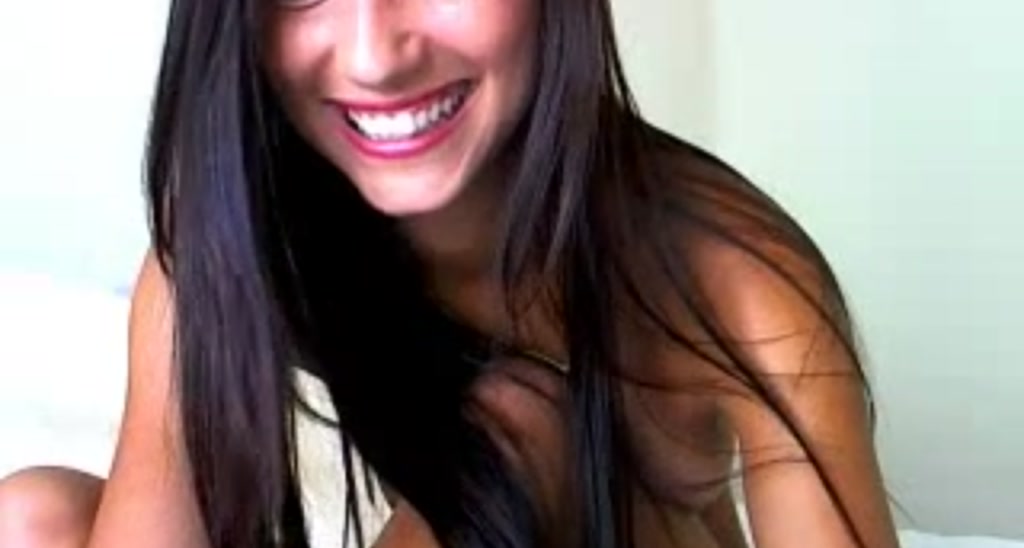 karrinax video thumbnail