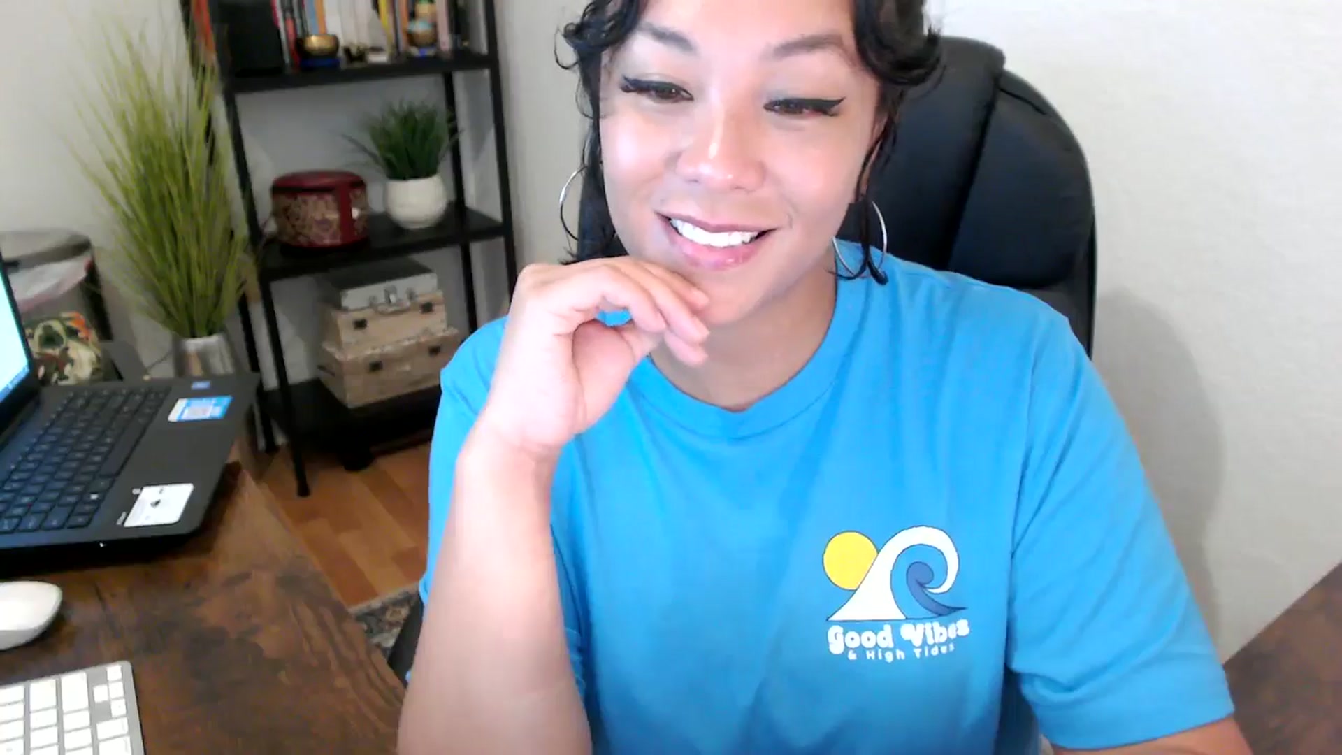 MickaylaMinx video thumbnail