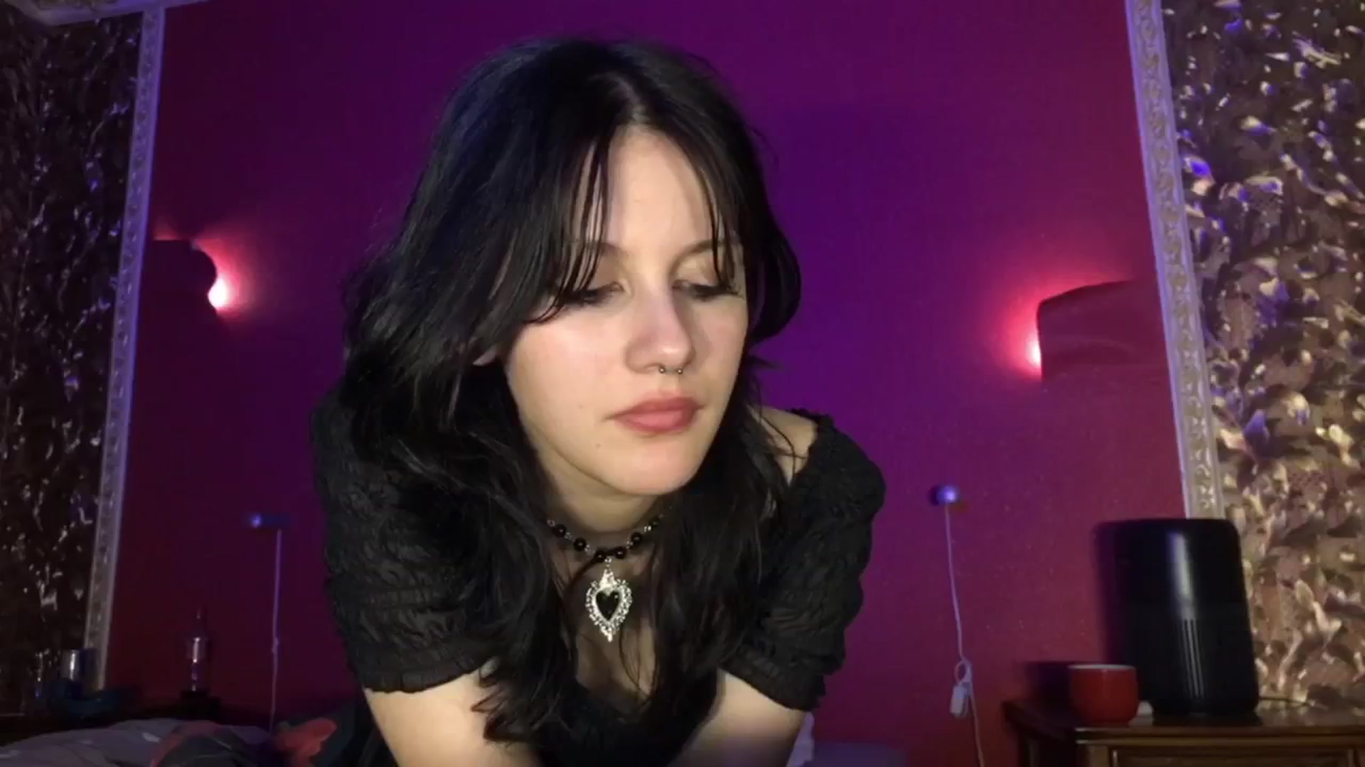 Moooreee video thumbnail