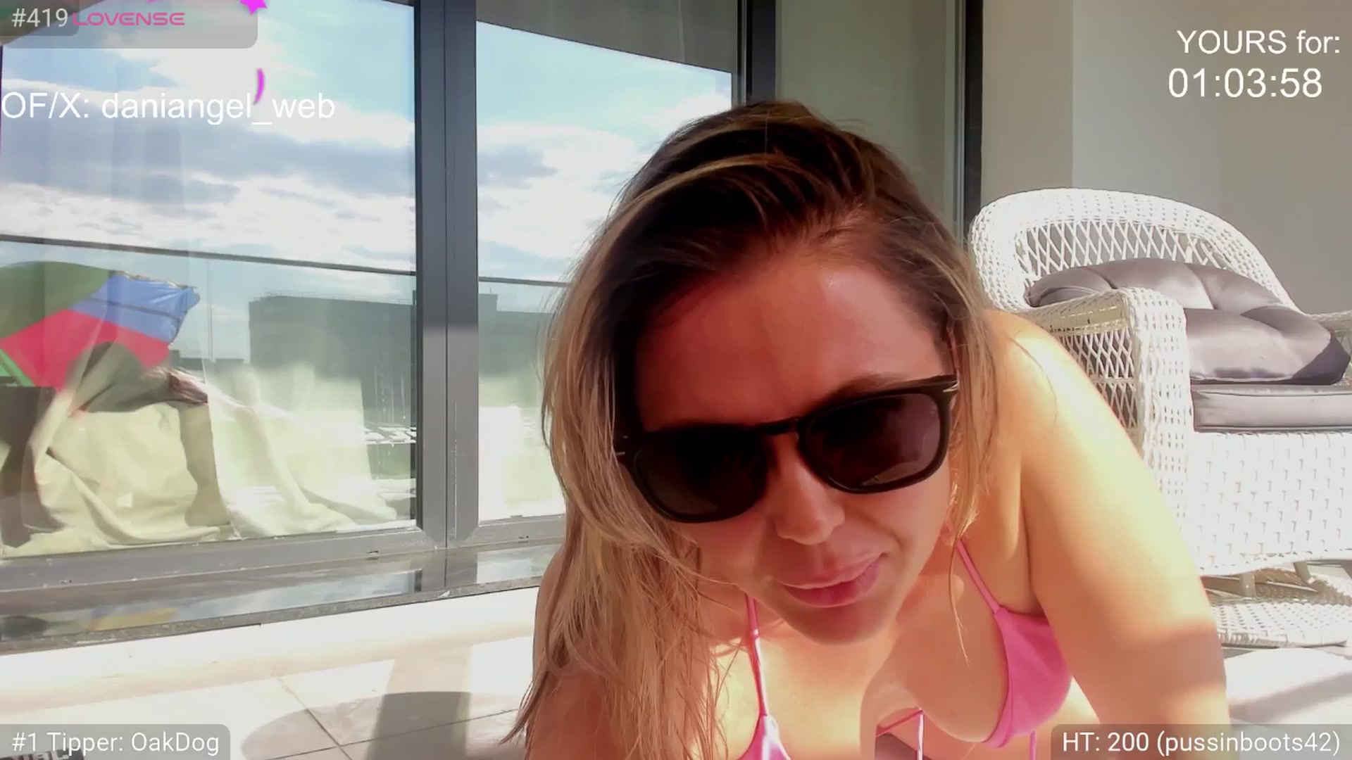 Dani_Angel video thumbnail