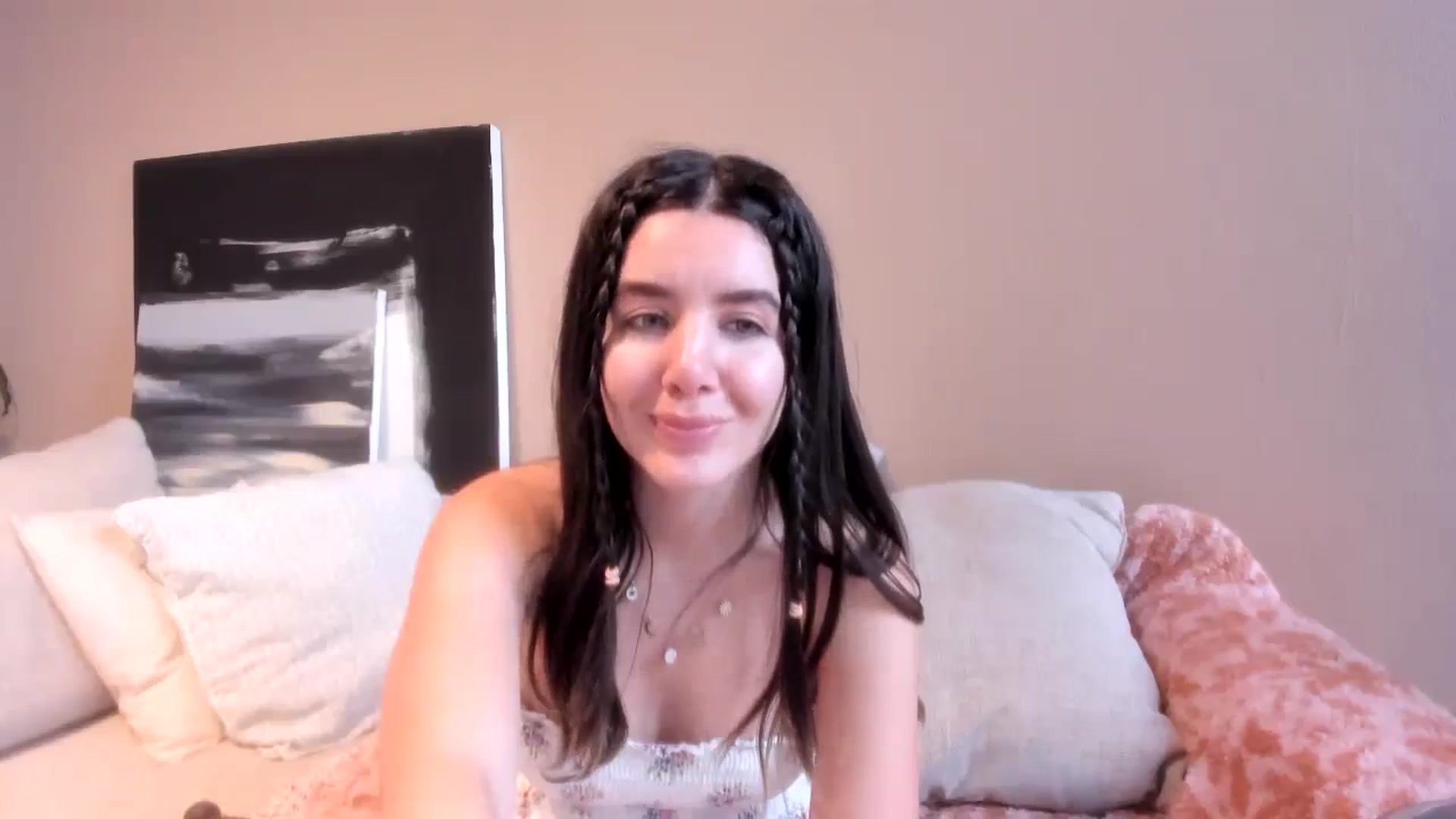 LauraVega video thumbnail