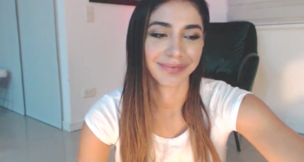 Ms_kbenz video thumbnail