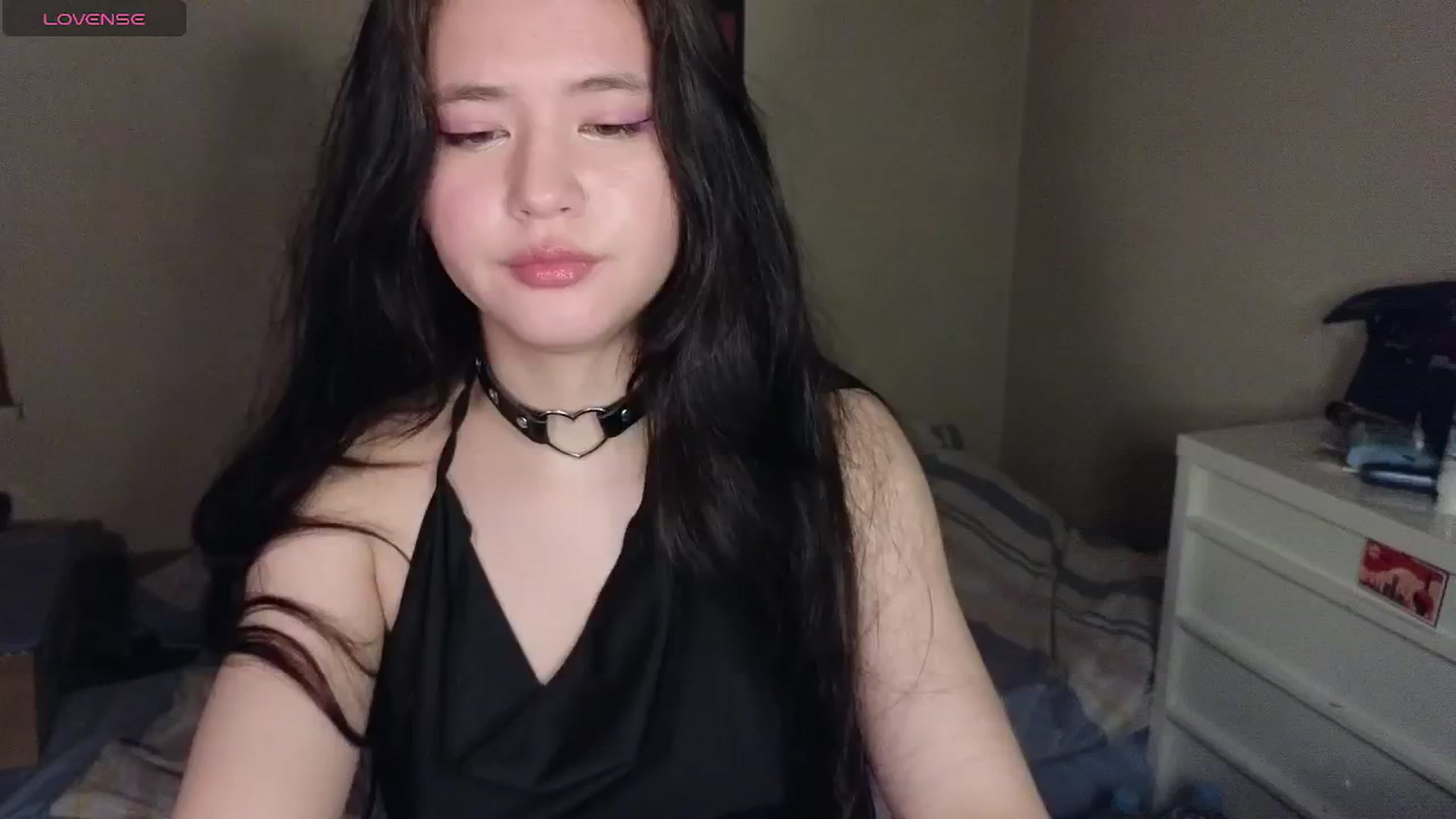 Hot_goodness video thumbnail