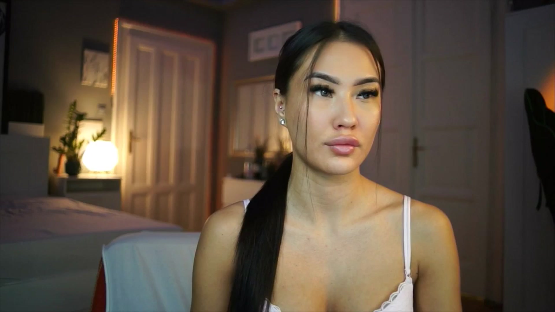 MaiStream video thumbnail
