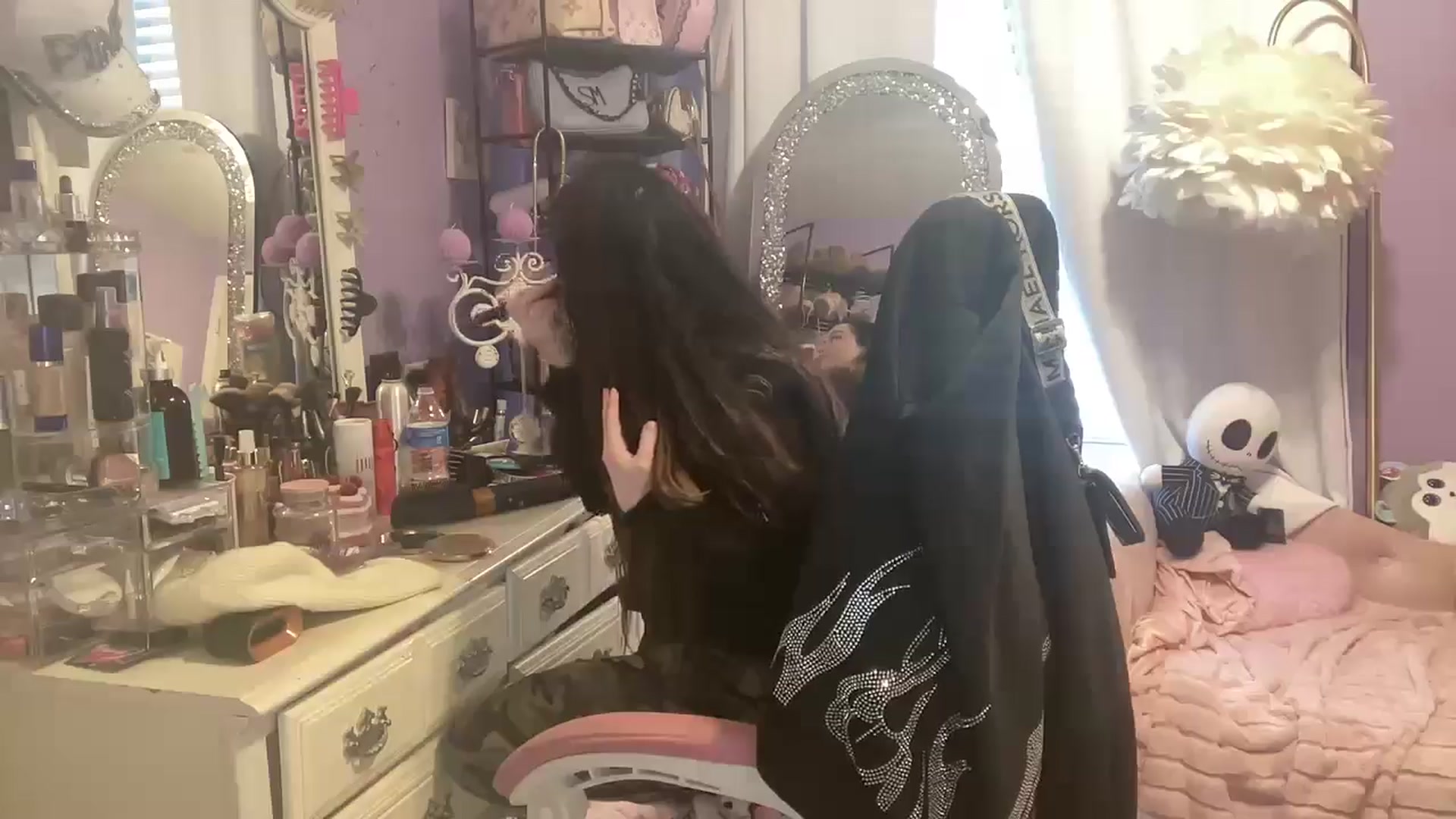 Angel_baby124 video thumbnail