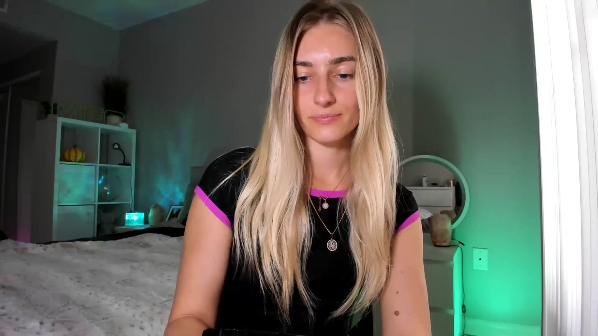 Vodka_Queen video thumbnail