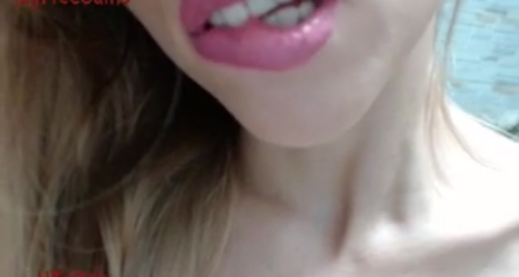 BibiJolie video thumbnail