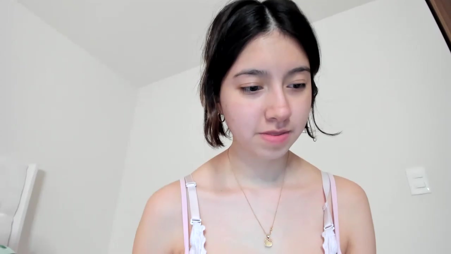 Cherrycute666 video thumbnail