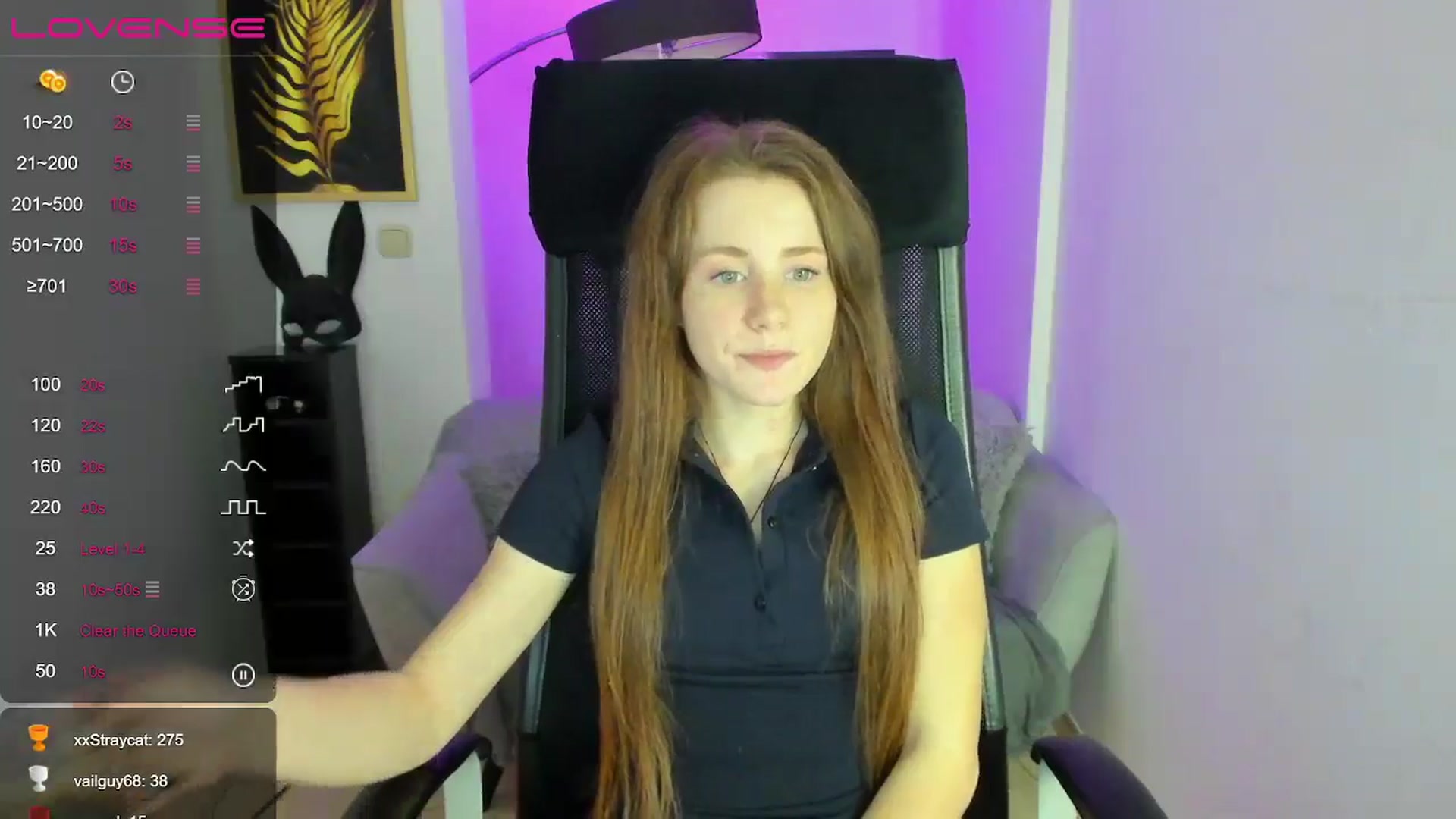 Moonshinee video thumbnail