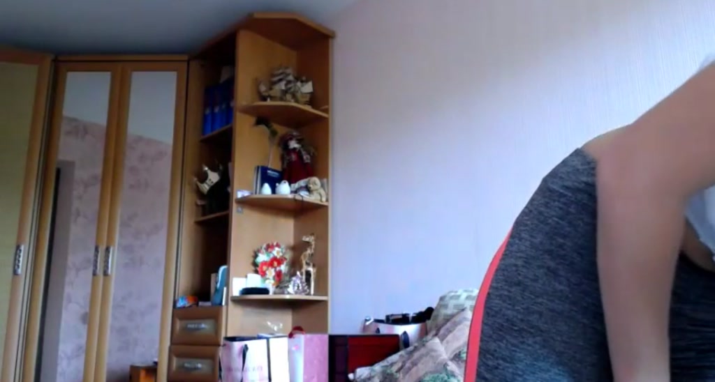 Alena18 video thumbnail