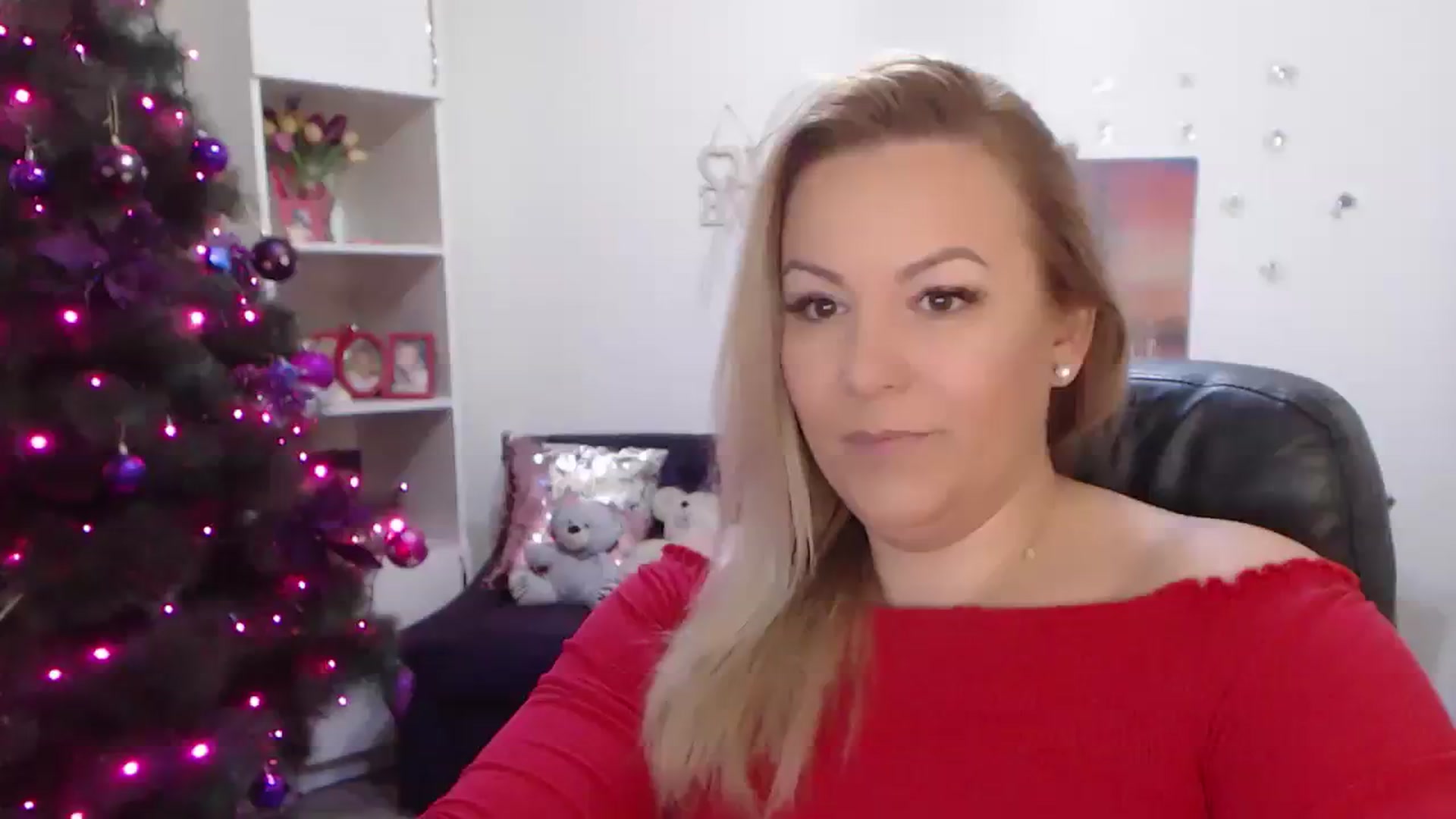A_baby_Boo video thumbnail