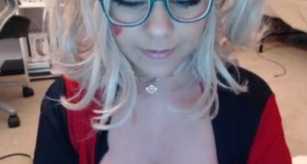 NerdyNeko video thumbnail