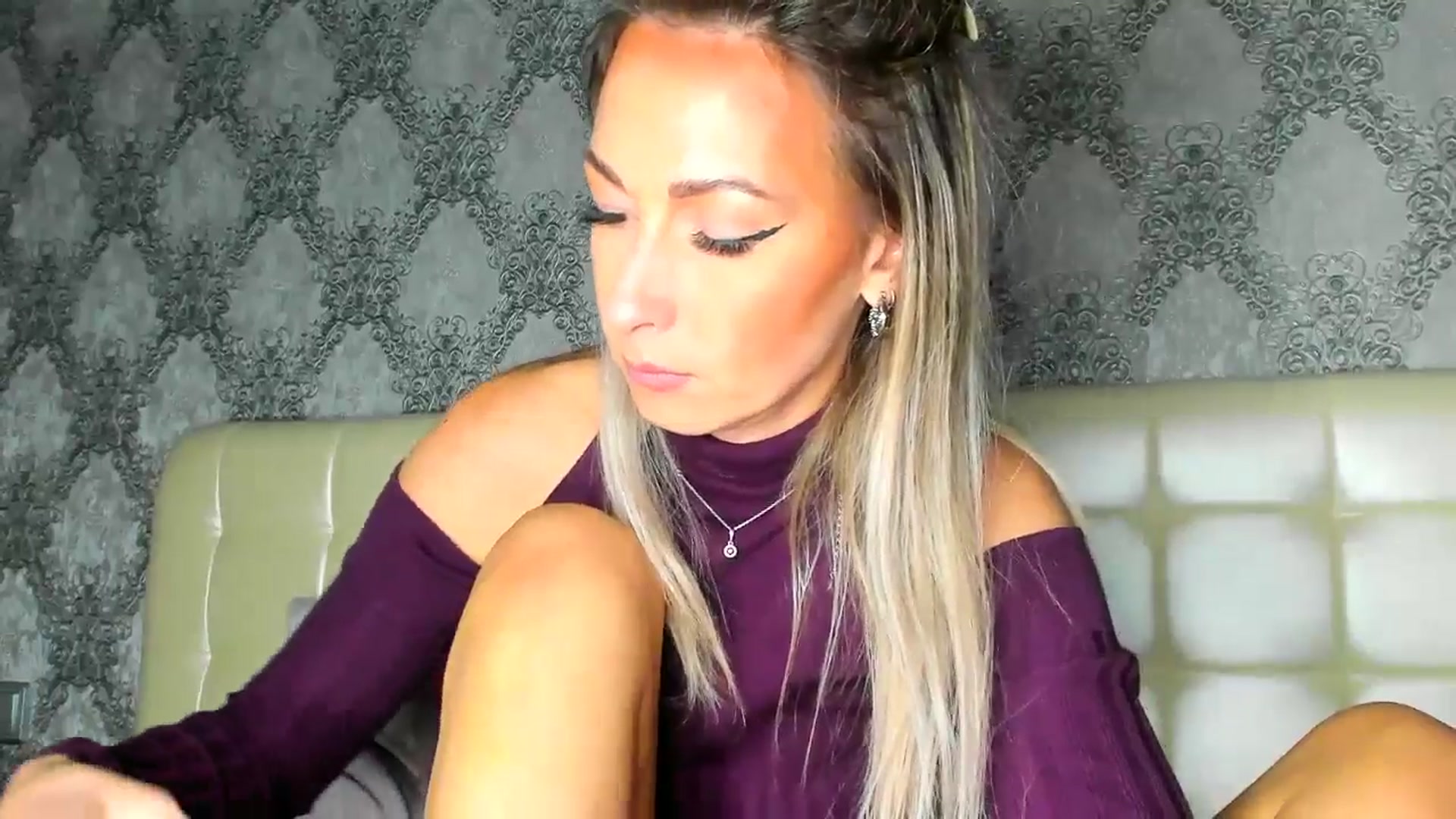 Blake_Star video thumbnail