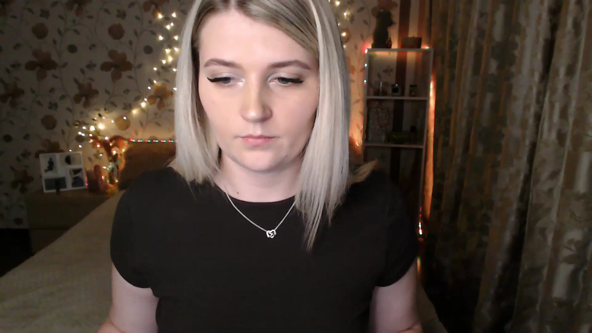 Nice_Ass007 video thumbnail