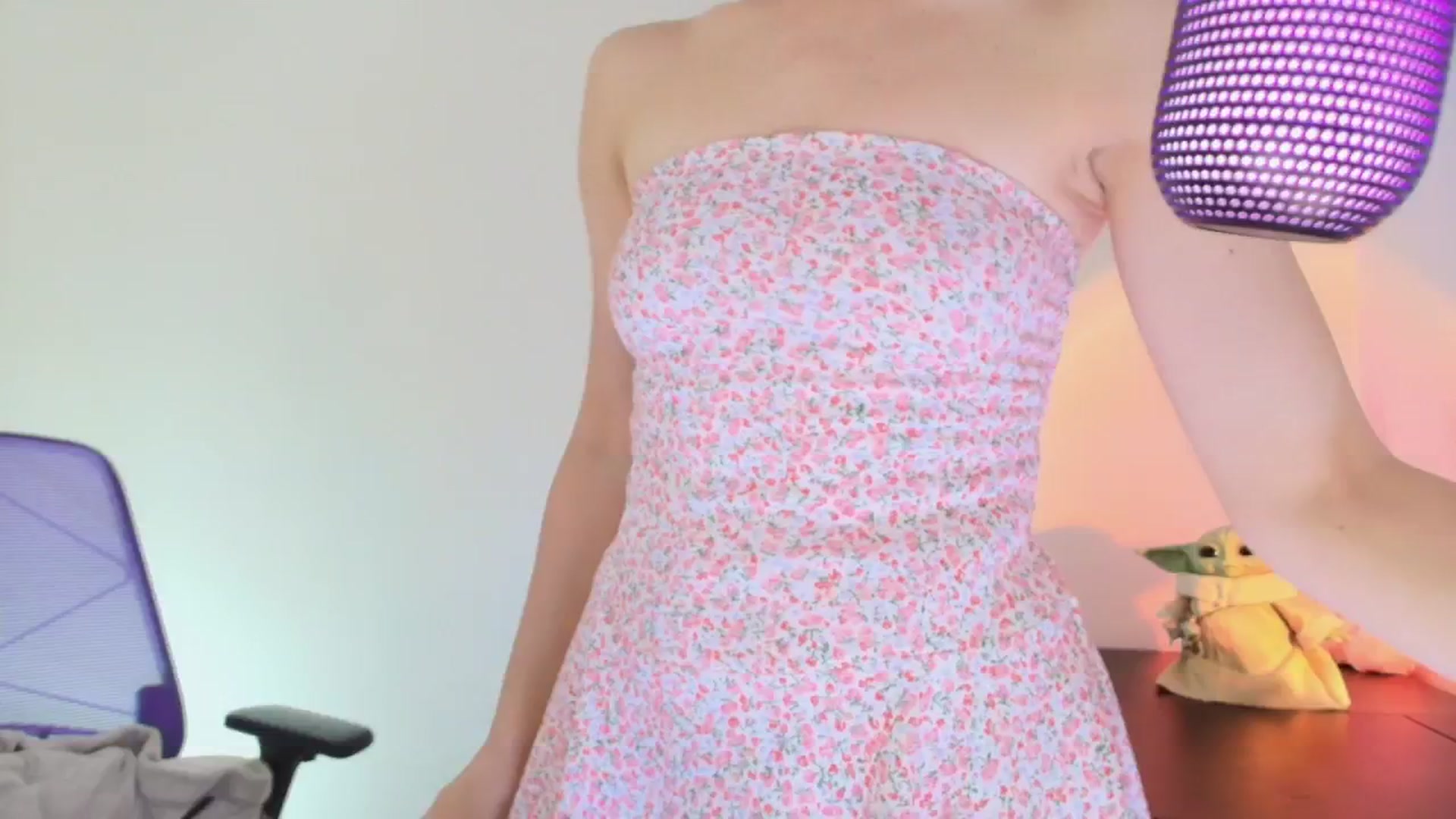 SweetAndSexy video thumbnail