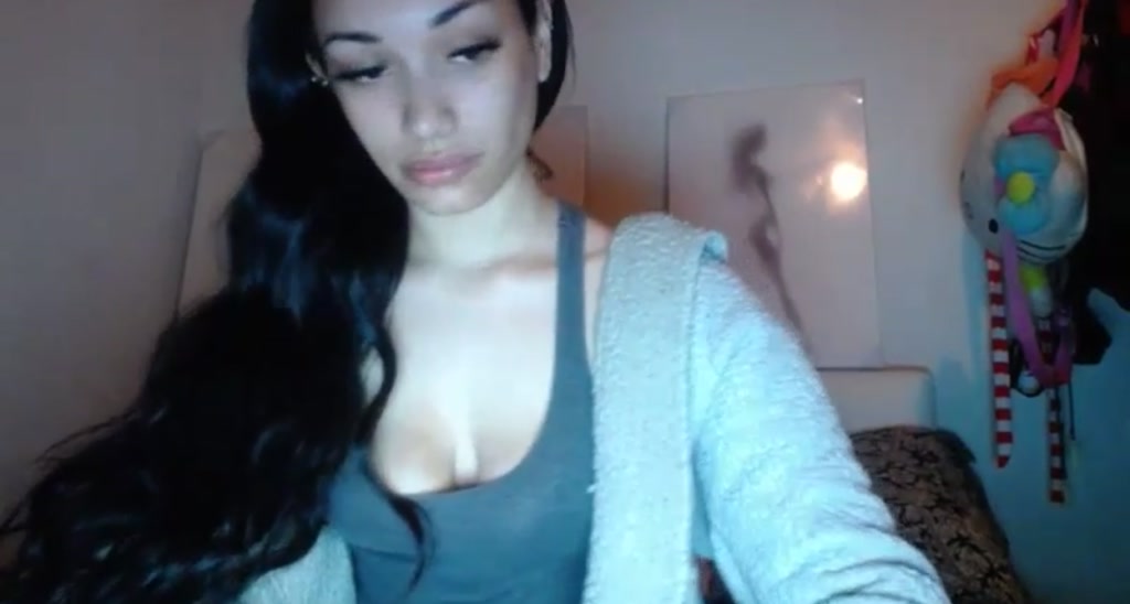 Scar__lett video thumbnail