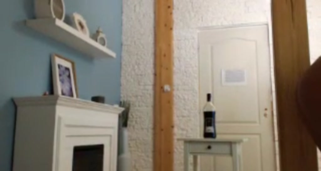 Carollyne video thumbnail