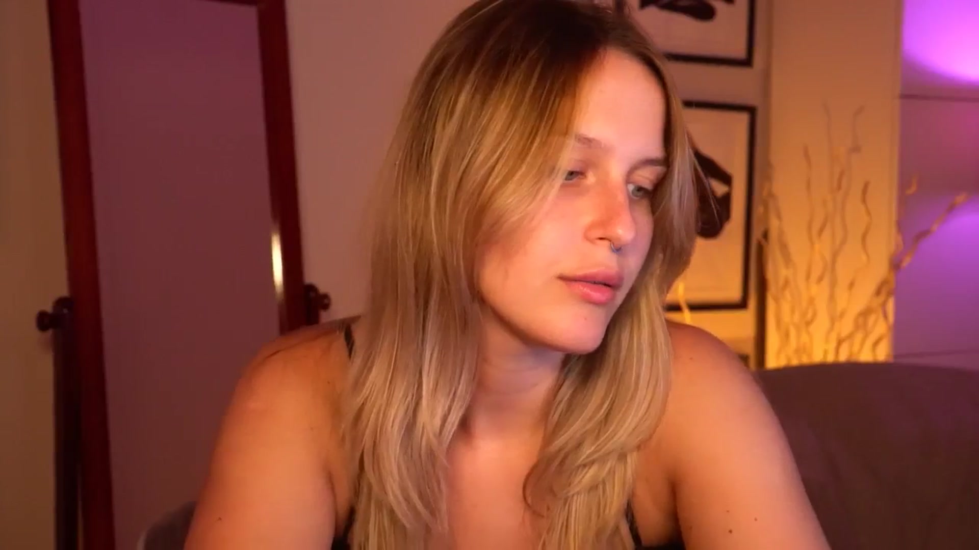 sweetpulse_ video thumbnail