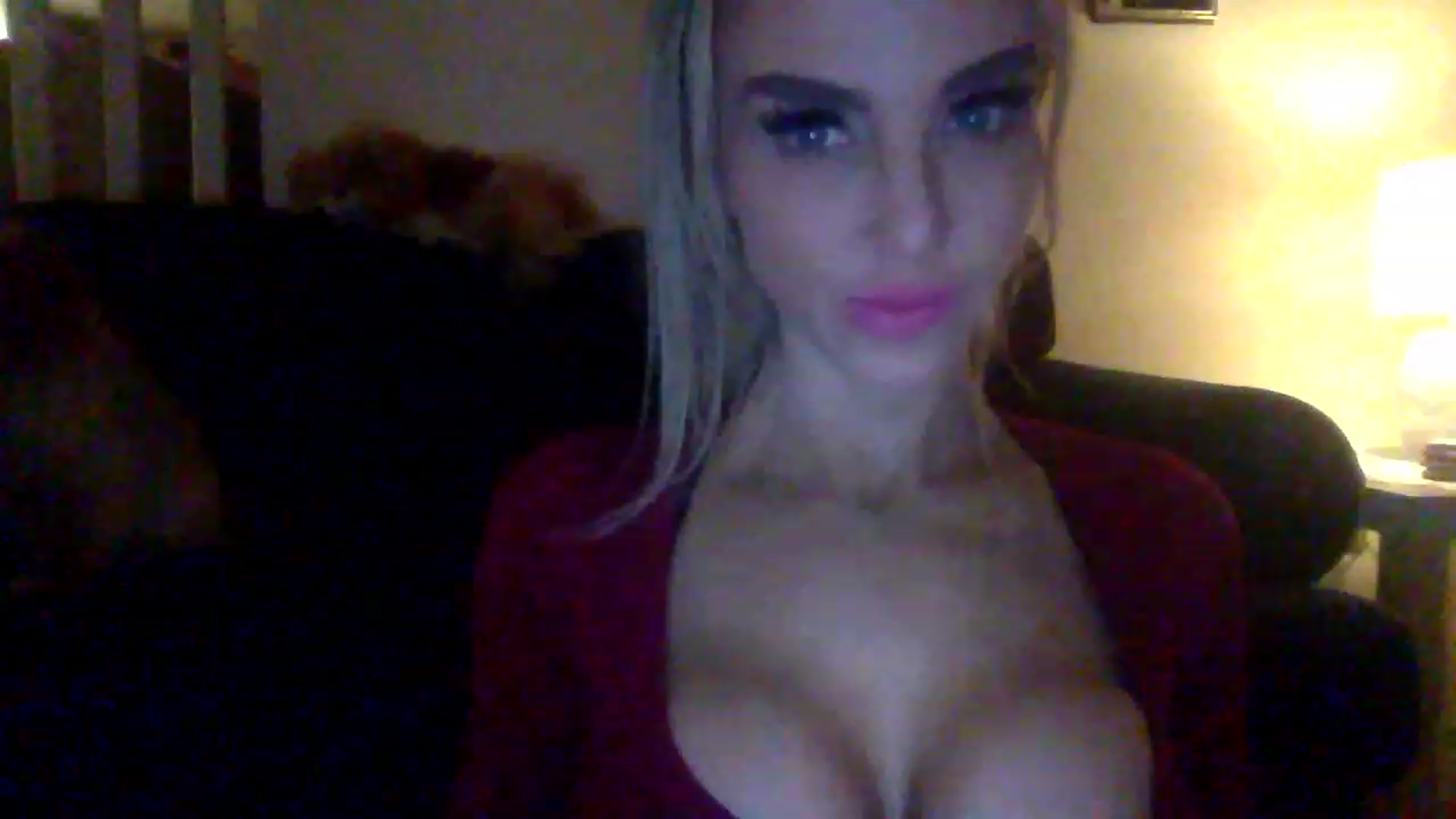 Mollyboots video thumbnail