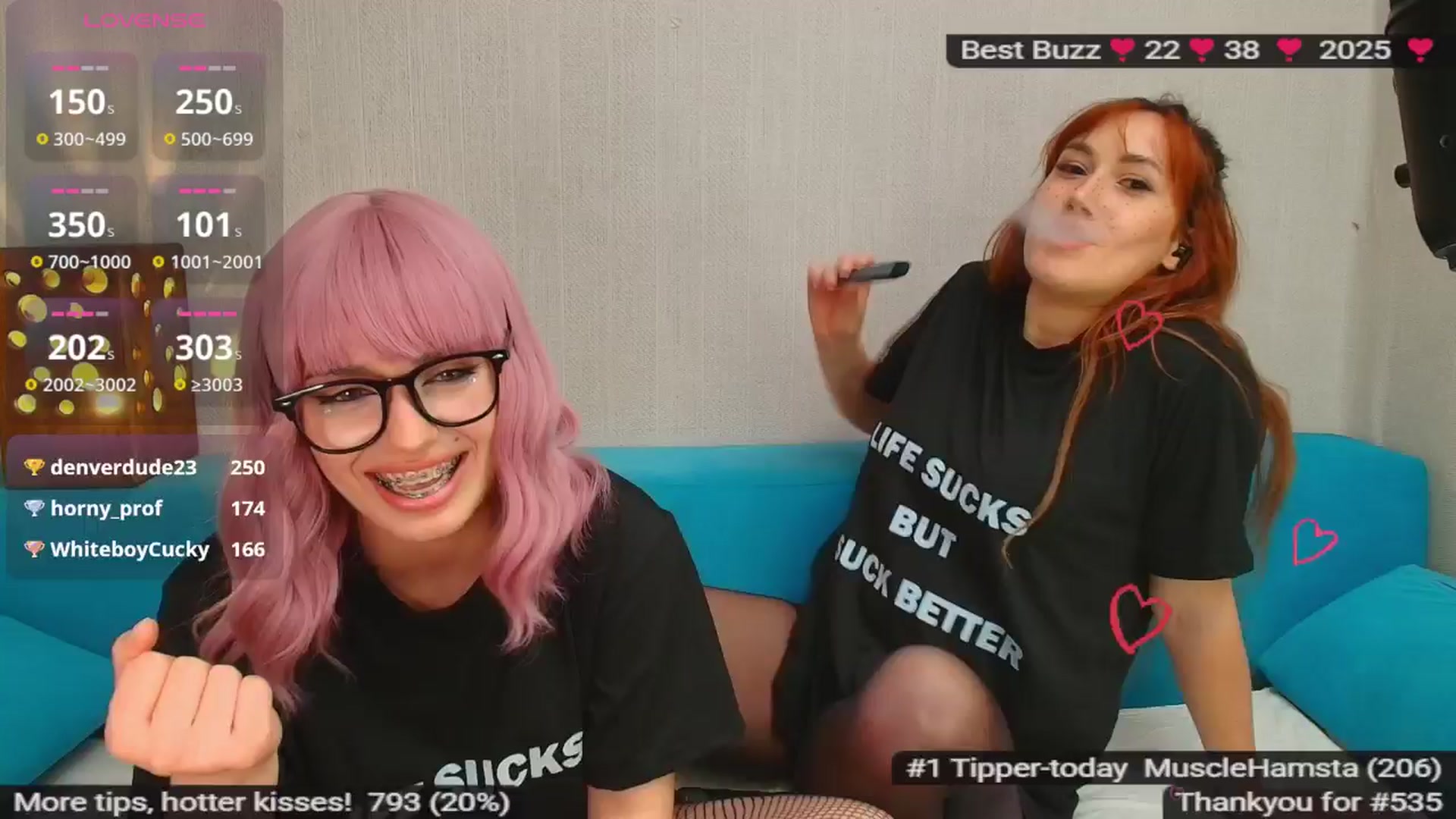 Yourgirl_ video thumbnail