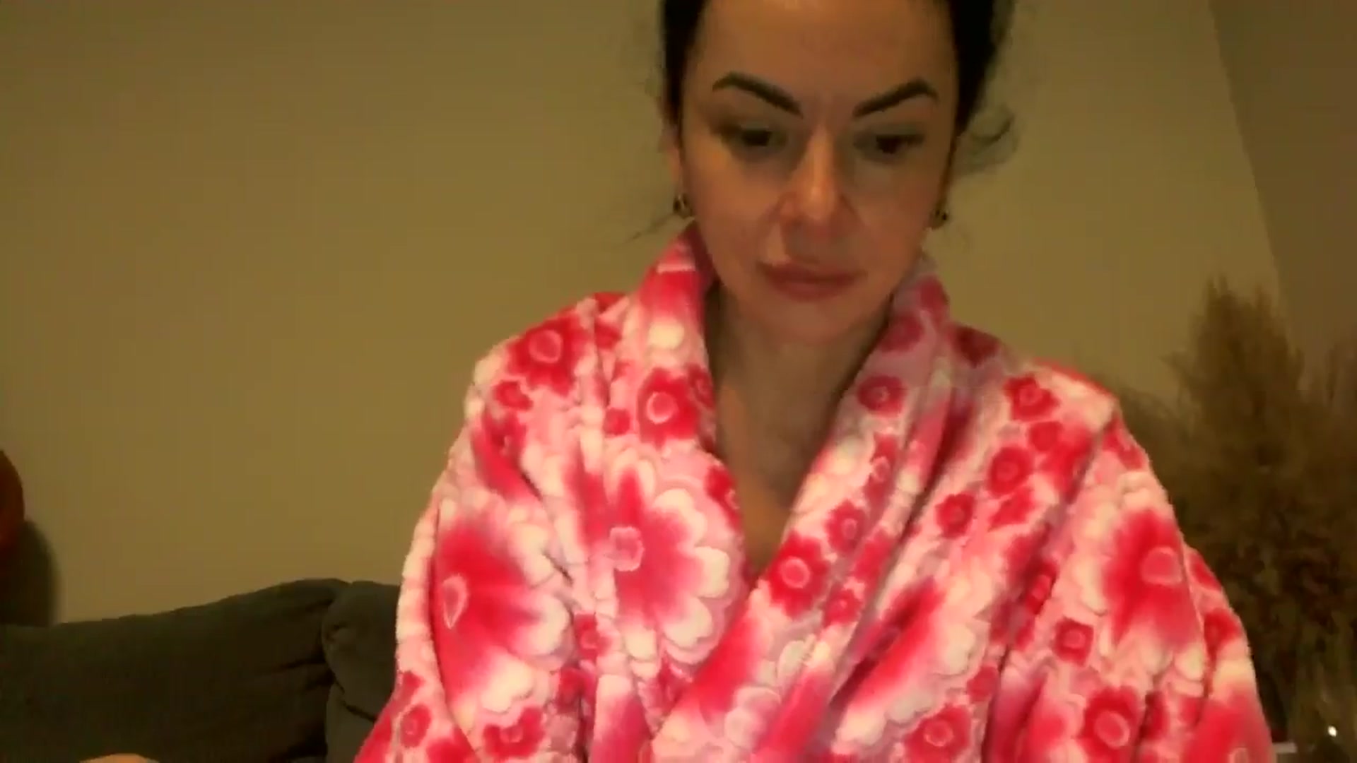 TooOld4Sex video thumbnail