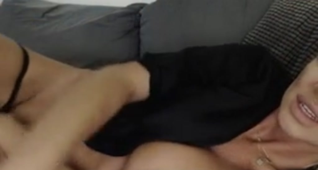 Blonde_M video thumbnail