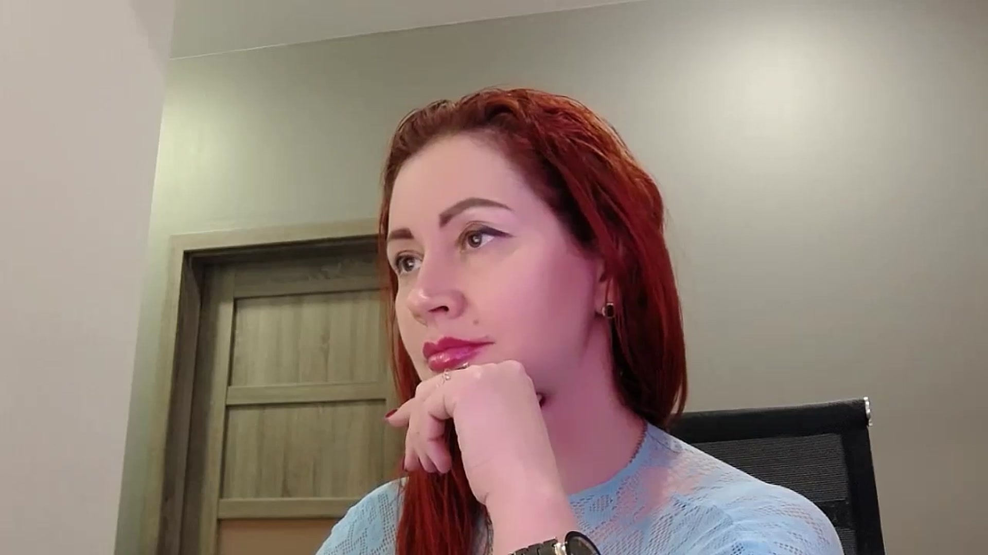 XeniaMilf video thumbnail