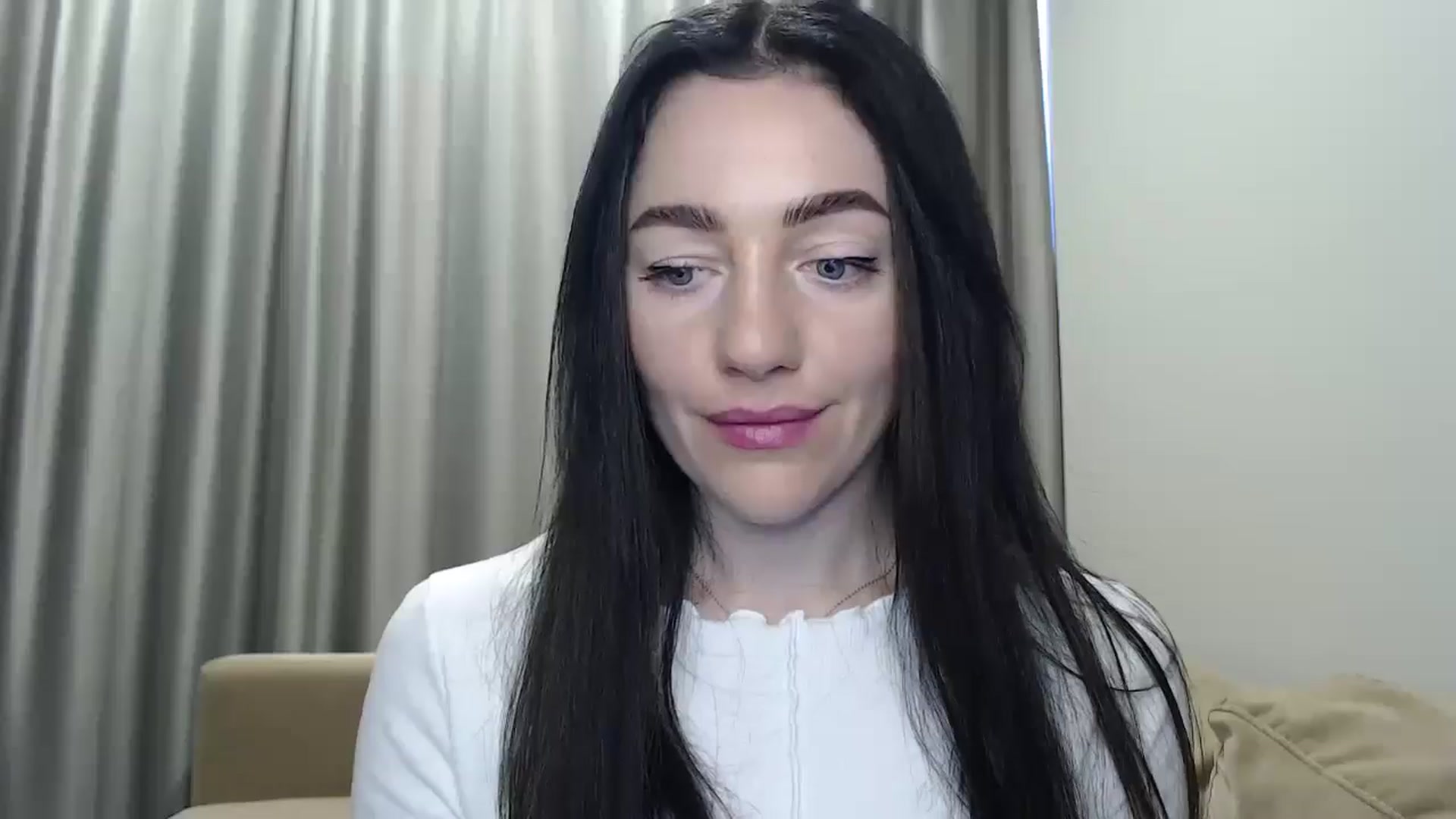 FitBby video thumbnail