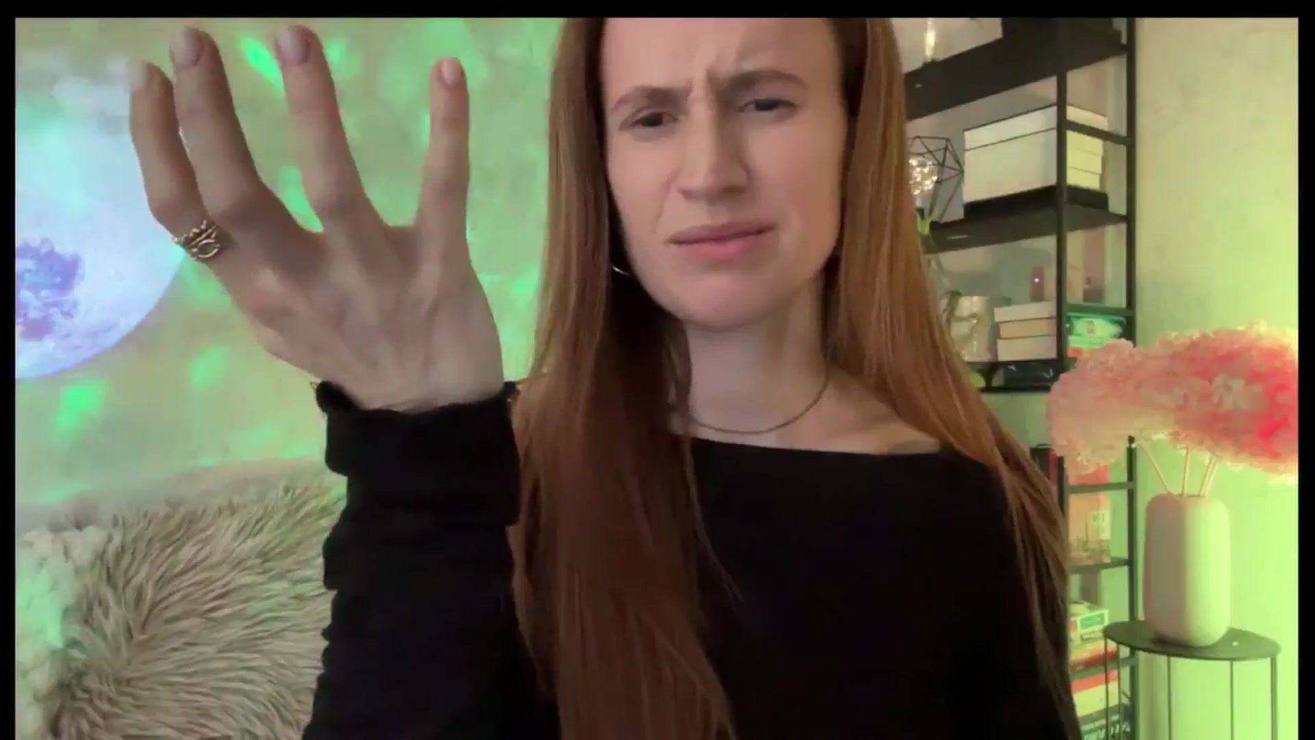 LovelyBvnny video thumbnail
