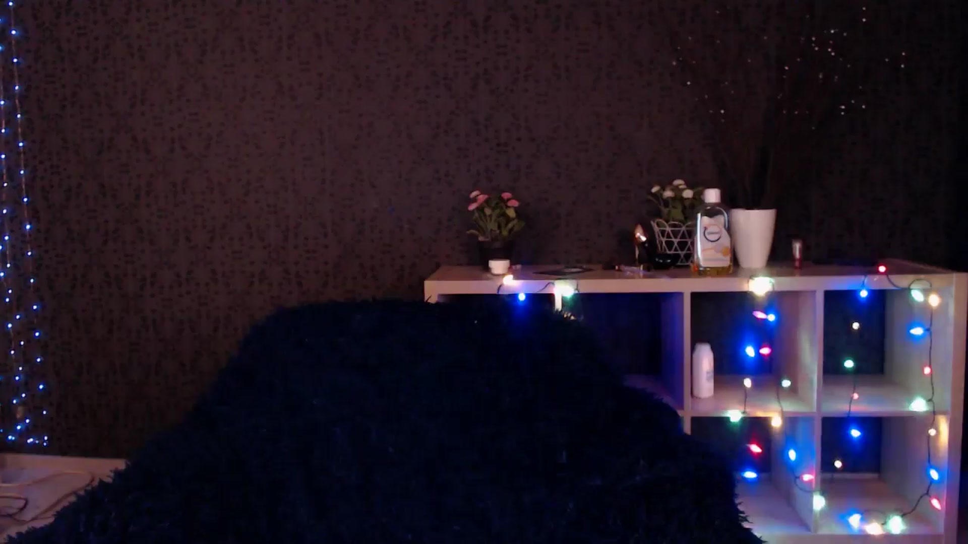 HotRebbecca video thumbnail