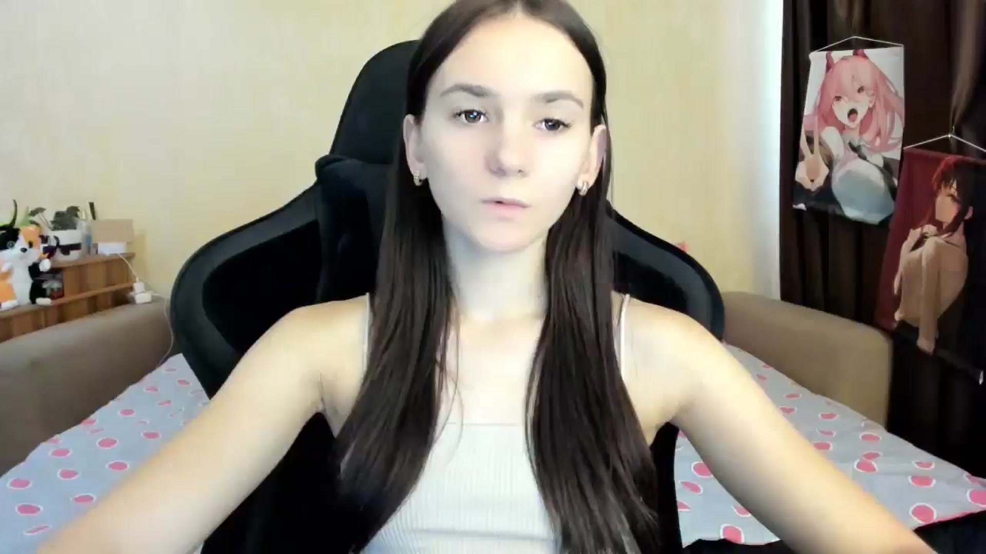 Madison_Burke video thumbnail