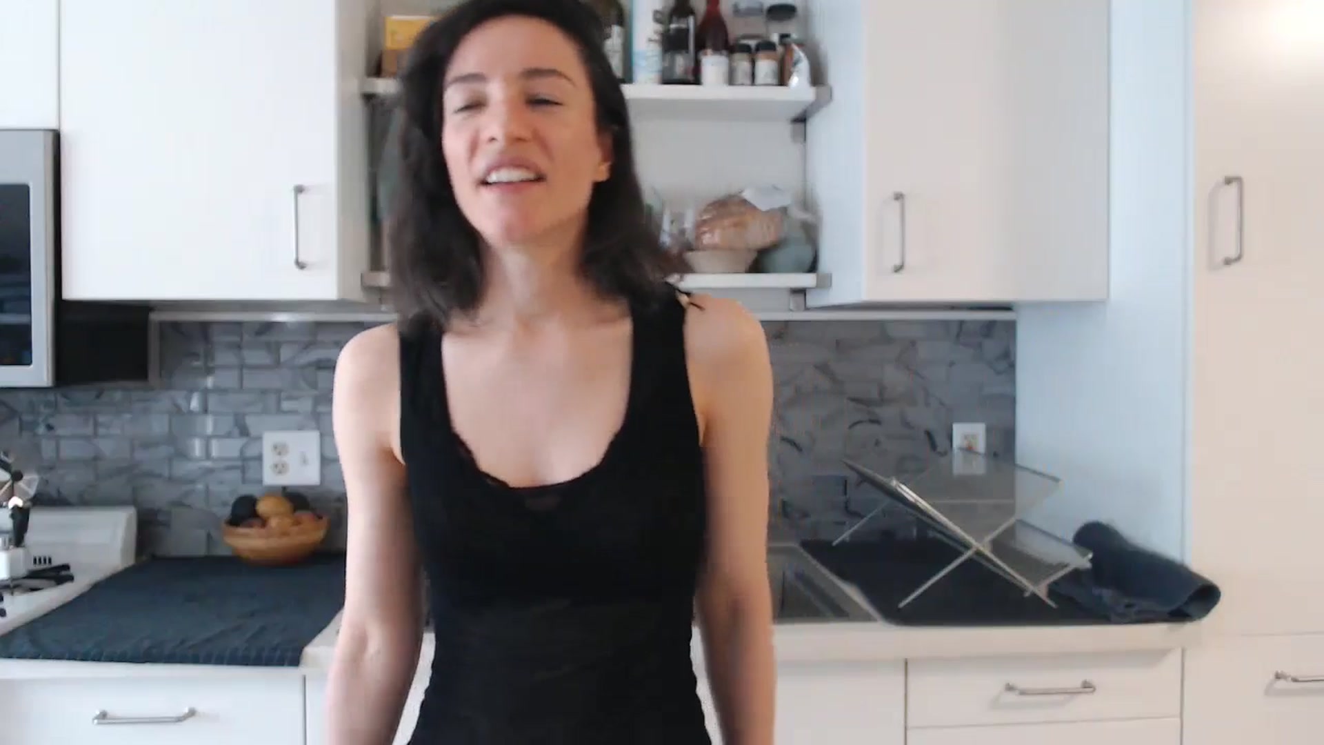 Mora_Marvels video thumbnail