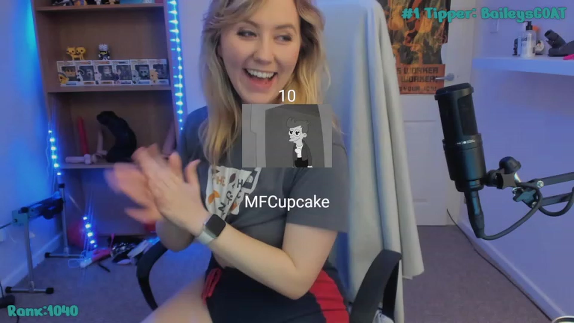 AutomicBlue video thumbnail