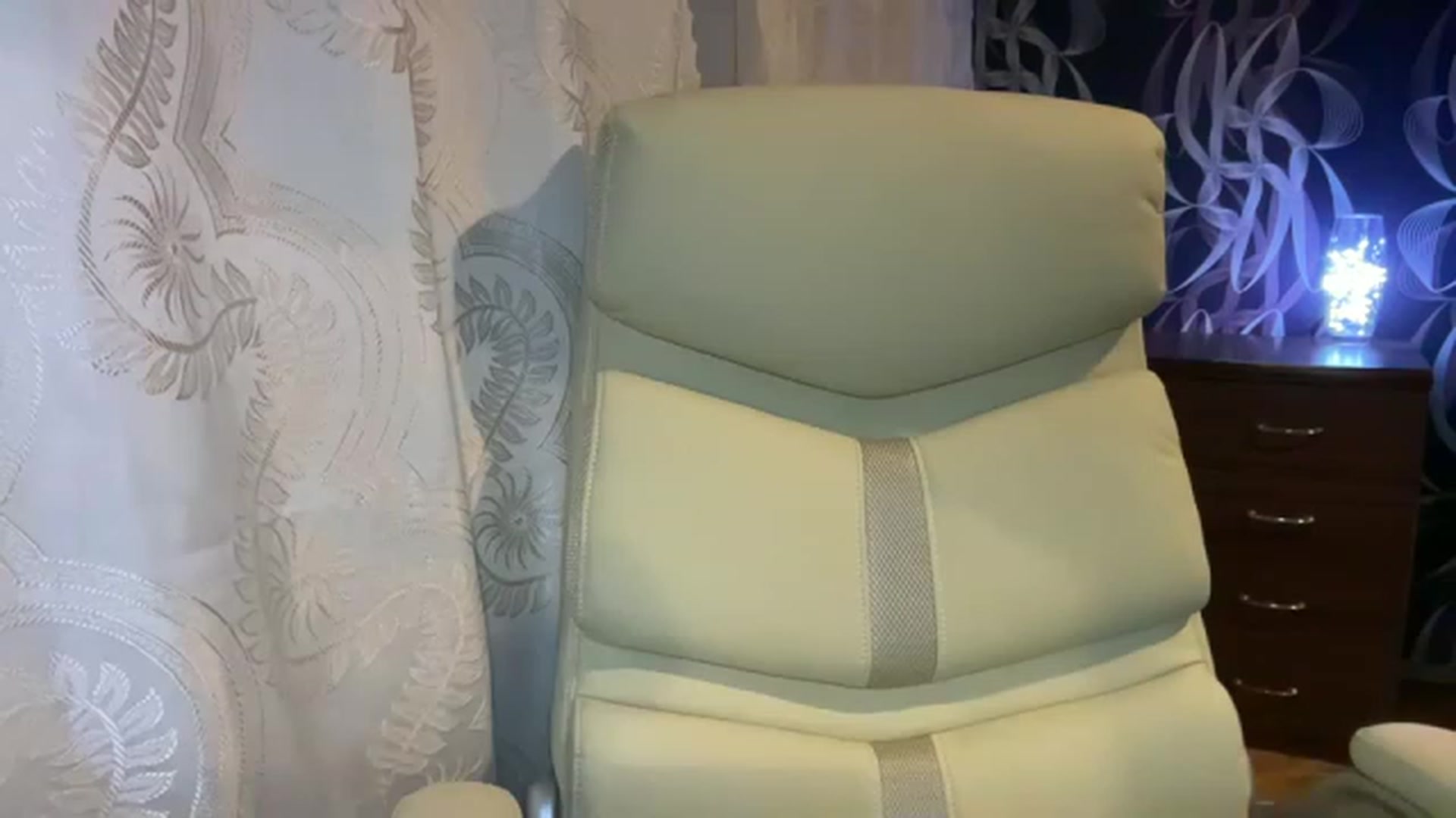 Miss_Sylvia video thumbnail
