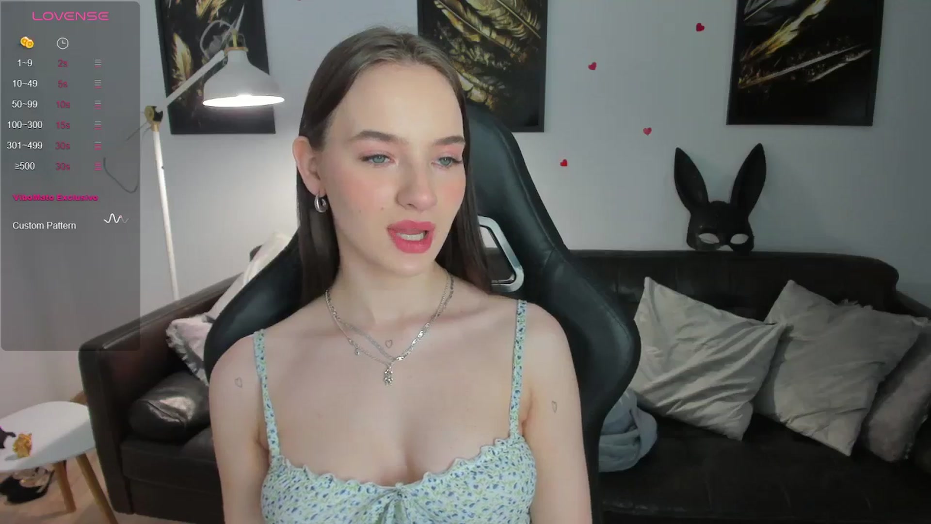Papaya video thumbnail